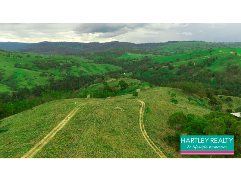 11 Carinya Close, Kanimbla NSW 2790