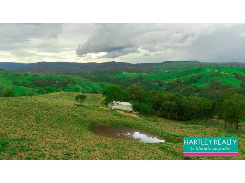 11 Carinya Close, Kanimbla NSW 2790