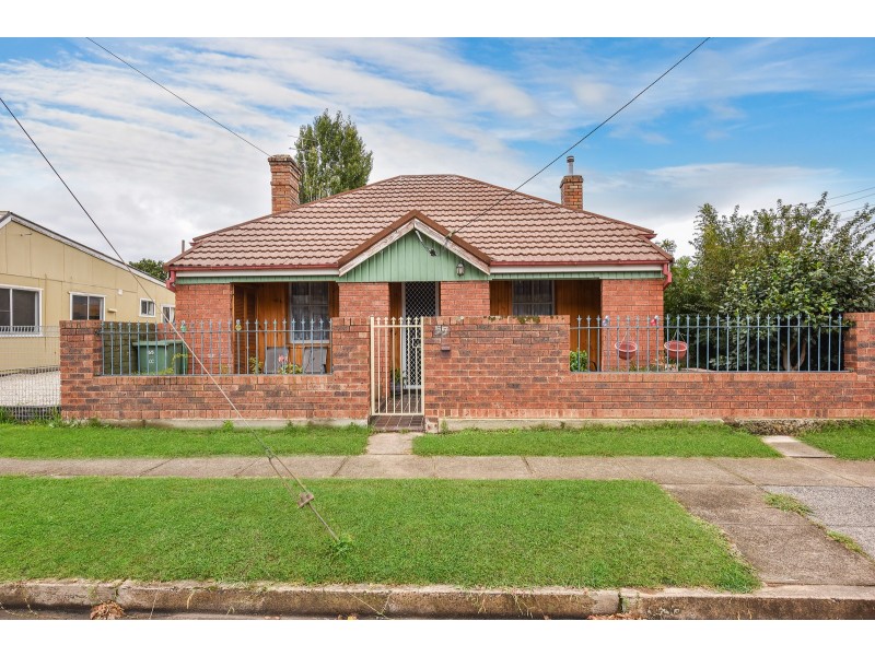 55 Coalbrook Street, Lithgow NSW 2790