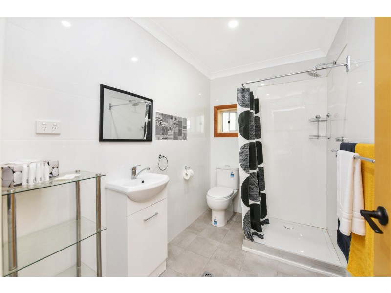 55 Coalbrook Street, Lithgow NSW 2790