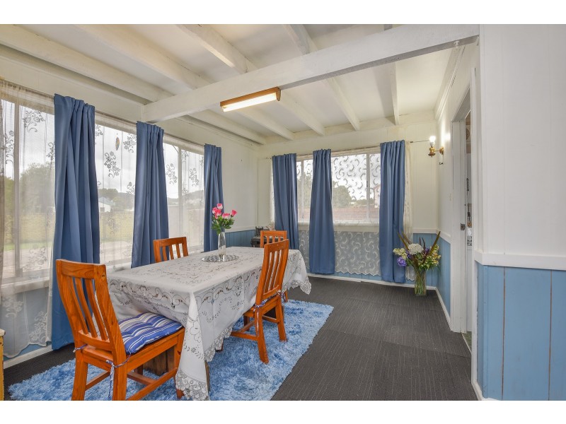 55 Coalbrook Street, Lithgow NSW 2790