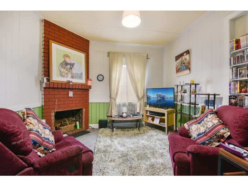 55 Coalbrook Street, Lithgow NSW 2790