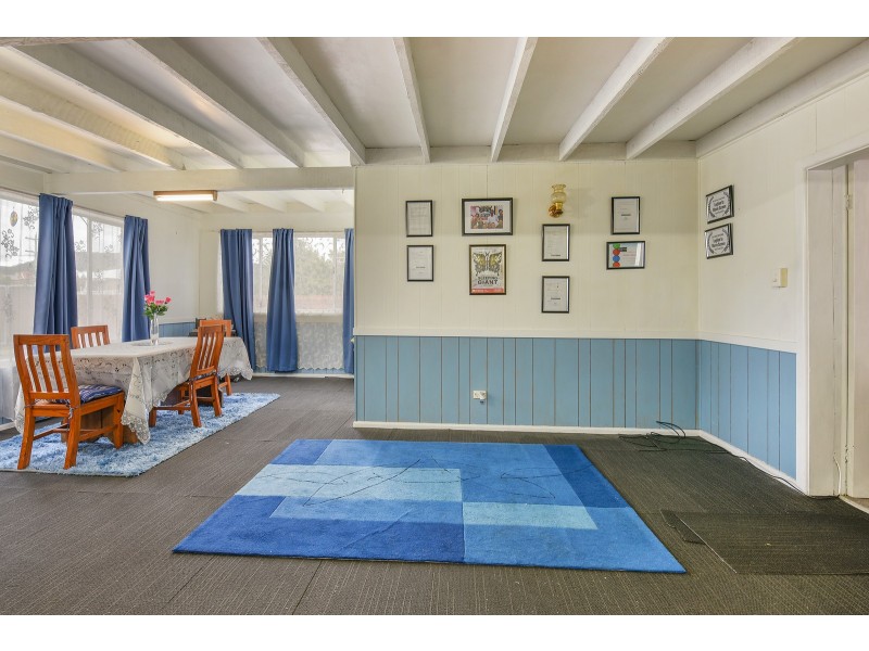 55 Coalbrook Street, Lithgow NSW 2790