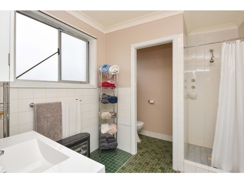 55 Coalbrook Street, Lithgow NSW 2790