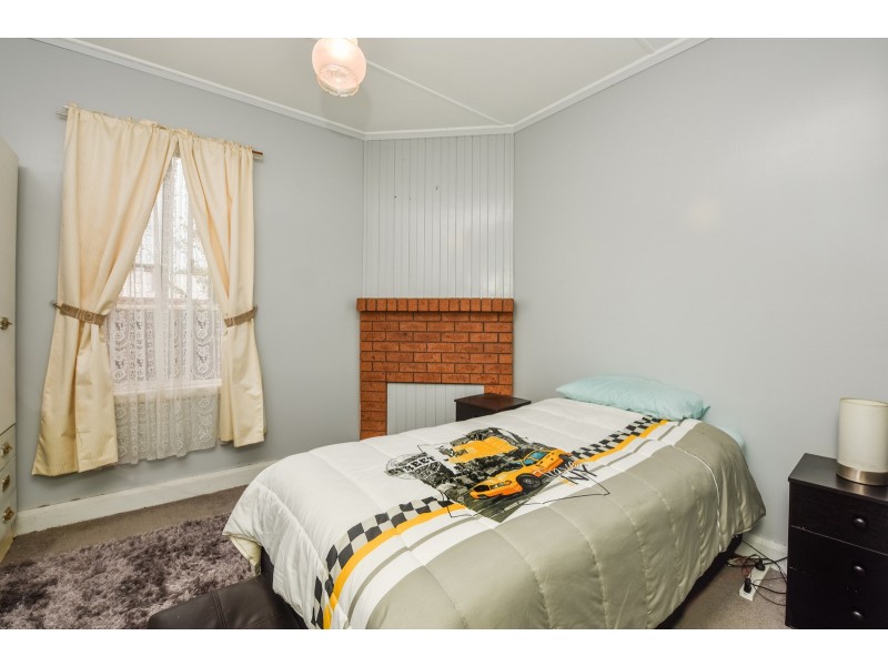 55 Coalbrook Street, Lithgow NSW 2790