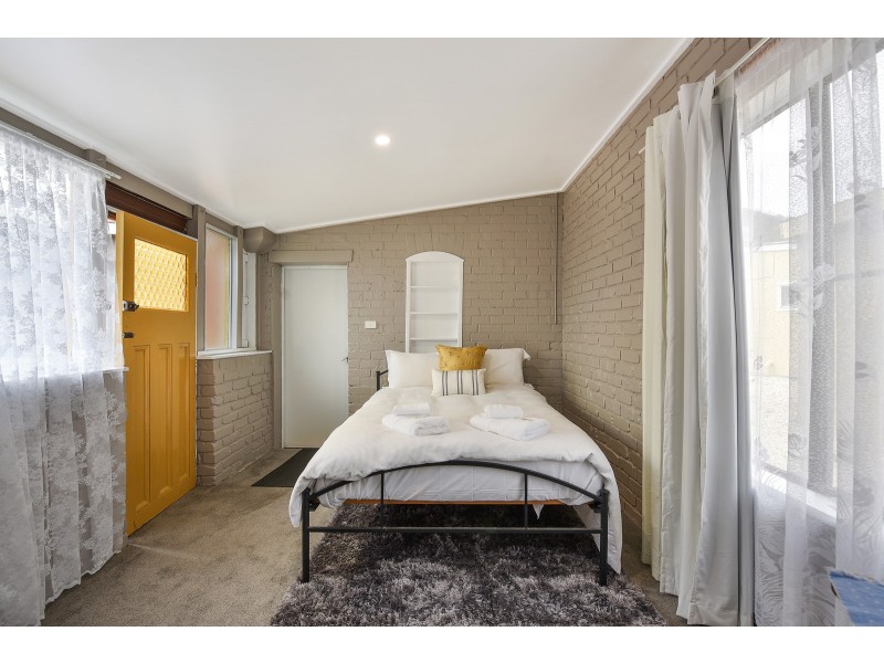 55 Coalbrook Street, Lithgow NSW 2790