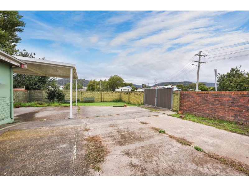 55 Coalbrook Street, Lithgow NSW 2790