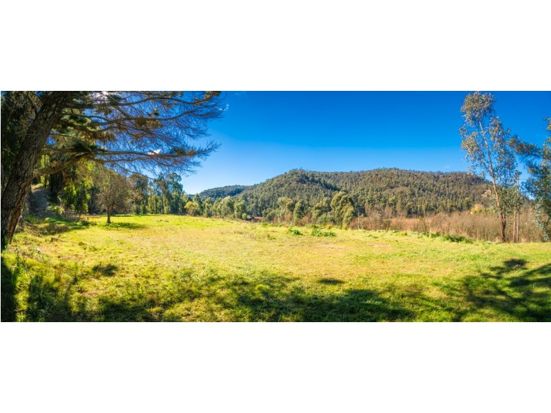 154 Macaulay Street, Morts Estate NSW 2790