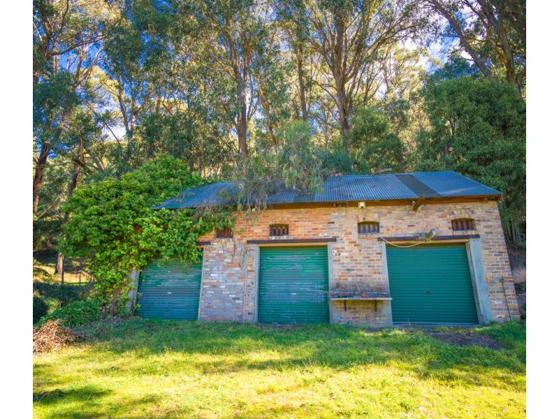 154 Macaulay Street, Morts Estate NSW 2790