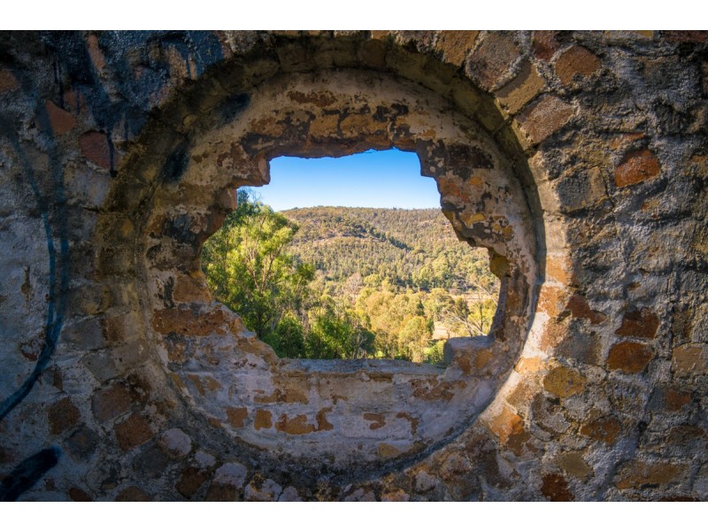 154 Macaulay Street, Morts Estate NSW 2790