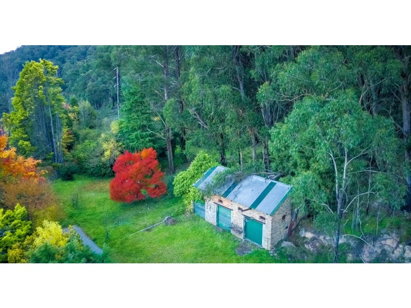 154 Macaulay Street, Morts Estate NSW 2790