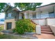 154 Macaulay Street, Morts Estate NSW 2790