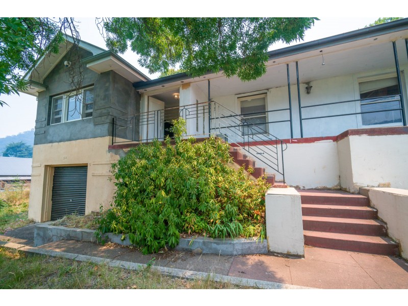 154 Macaulay Street, Morts Estate NSW 2790