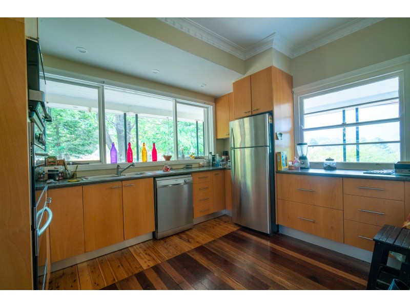 154 Macaulay Street, Morts Estate NSW 2790