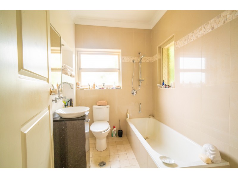 154 Macaulay Street, Morts Estate NSW 2790
