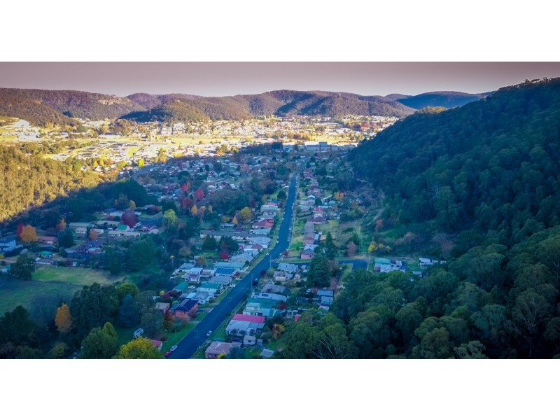 154 Macaulay Street, Morts Estate NSW 2790