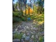 154 Macaulay Street, Morts Estate NSW 2790
