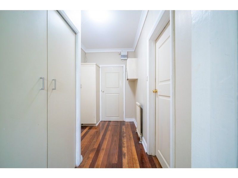 154 Macaulay Street, Morts Estate NSW 2790