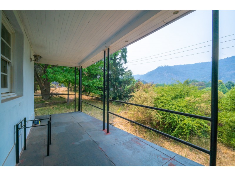 154 Macaulay Street, Morts Estate NSW 2790