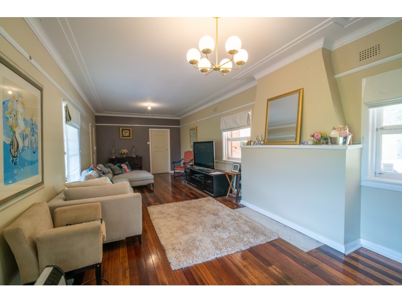 154 Macaulay Street, Morts Estate NSW 2790