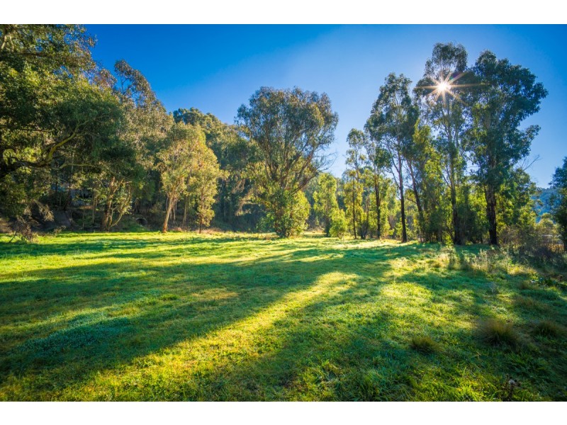 154 Macaulay Street, Morts Estate NSW 2790