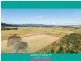 292 Baaners Lane, Little Hartley NSW 2790