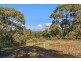 208 Baaners Lane, Little Hartley NSW 2790