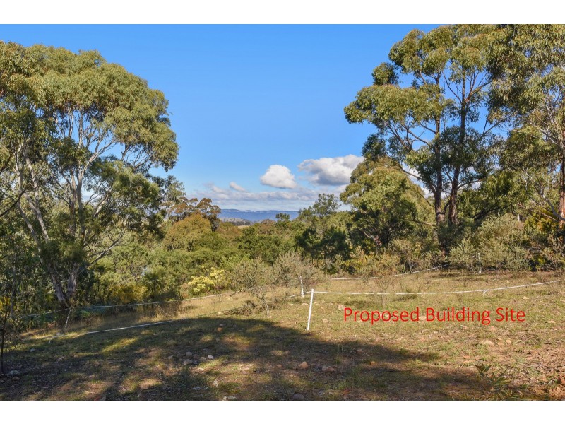 208 Baaners Lane, Little Hartley NSW 2790