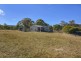 208 Baaners Lane, Little Hartley NSW 2790