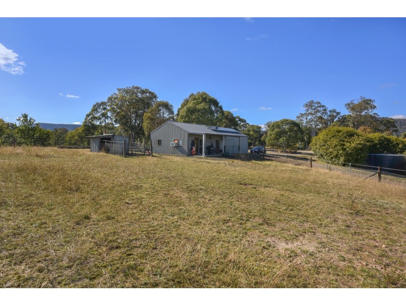 208 Baaners Lane, Little Hartley NSW 2790