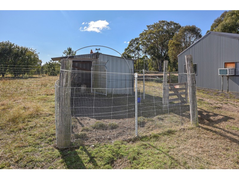 208 Baaners Lane, Little Hartley NSW 2790