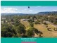 208 Baaners Lane, Little Hartley NSW 2790