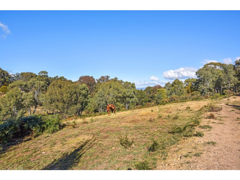 208 Baaners Lane, Little Hartley NSW 2790