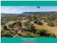 208 Baaners Lane, Little Hartley NSW 2790