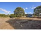 208 Baaners Lane, Little Hartley NSW 2790