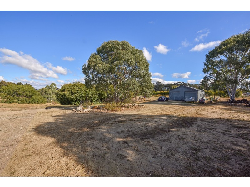 208 Baaners Lane, Little Hartley NSW 2790