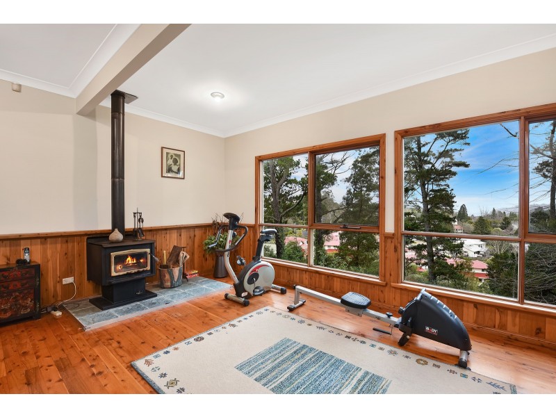 69 Railway Parade, Leura NSW 2780