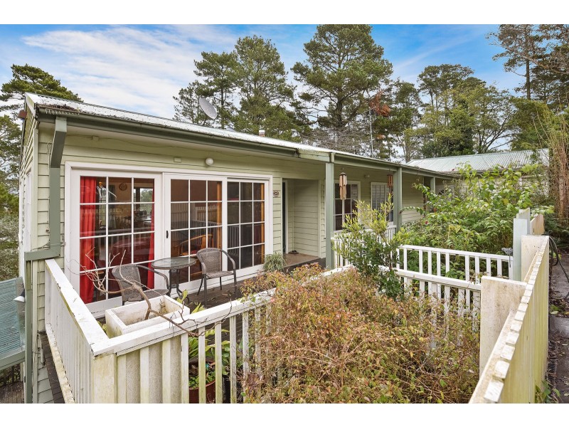 69 Railway Parade, Leura NSW 2780