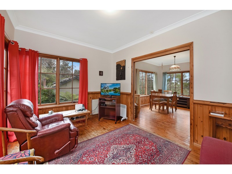 69 Railway Parade, Leura NSW 2780