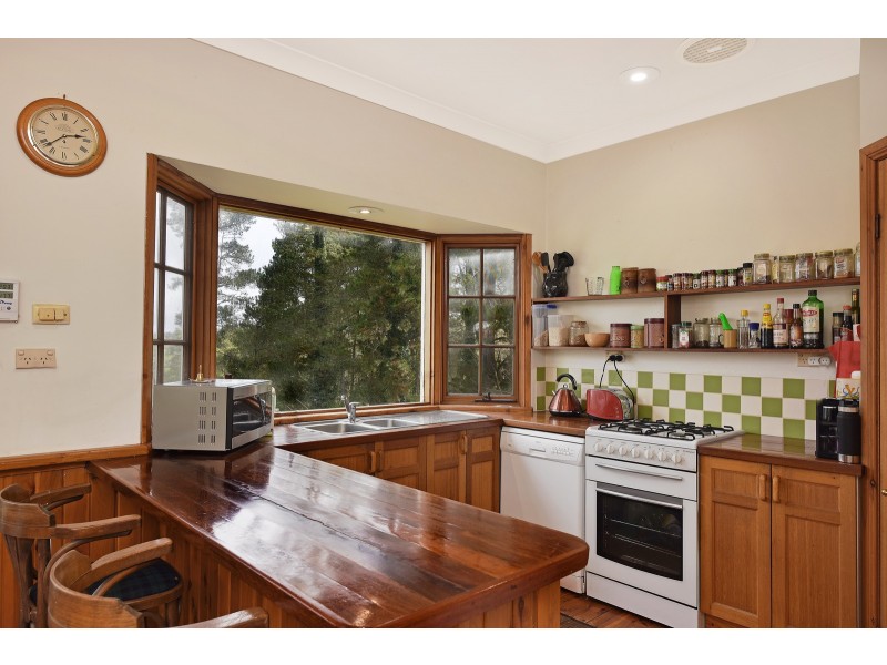 69 Railway Parade, Leura NSW 2780