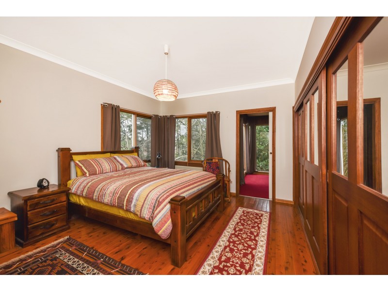 69 Railway Parade, Leura NSW 2780