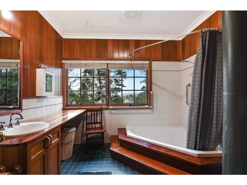 69 Railway Parade, Leura NSW 2780