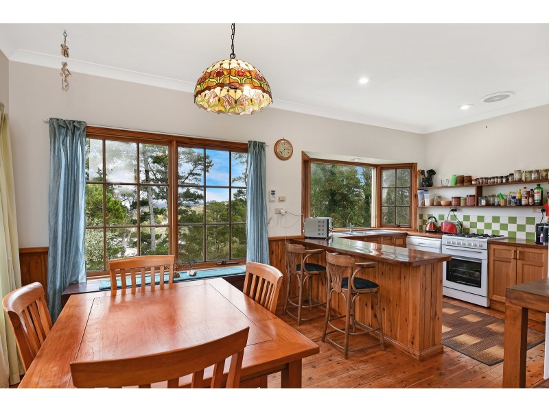 69 Railway Parade, Leura NSW 2780