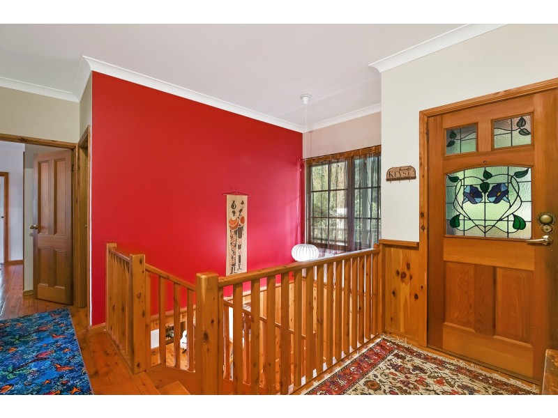 69 Railway Parade, Leura NSW 2780