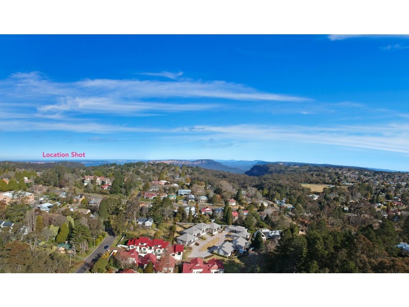 69 Railway Parade, Leura NSW 2780