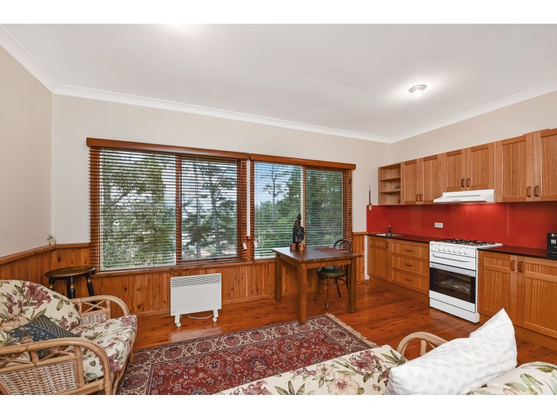 69 Railway Parade, Leura NSW 2780