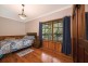 69 Railway Parade, Leura NSW 2780