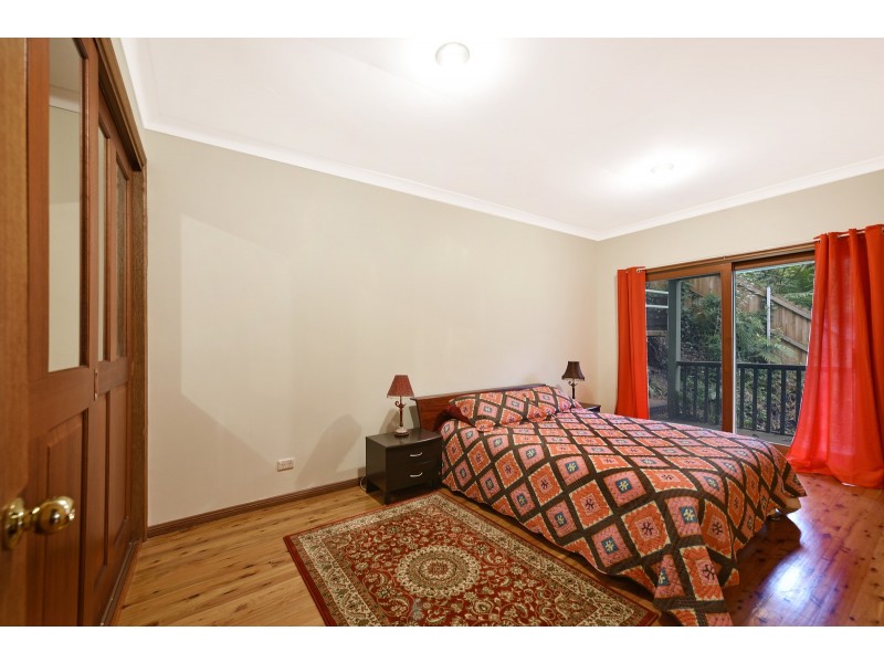 69 Railway Parade, Leura NSW 2780