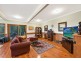 69 Railway Parade, Leura NSW 2780