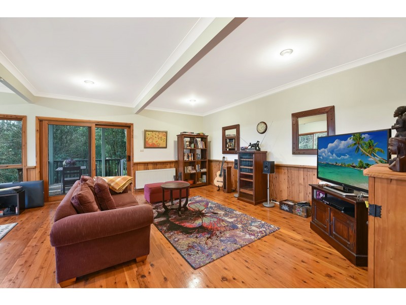 69 Railway Parade, Leura NSW 2780